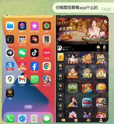 9612_PQSE8H2SHF9X553.jpg 9612_PQSE8H2SHF9X553.jpg