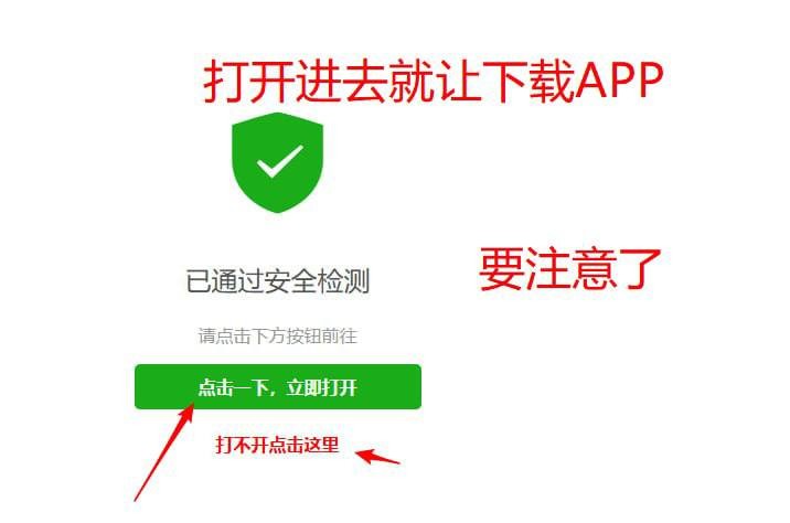 9612_JSQDGWS48AY5N9E.jpg 9612_JSQDGWS48AY5N9E.jpg