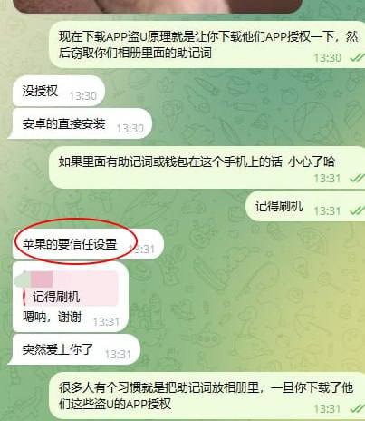 9612_QBT8233JN5M72TN.jpg 9612_QBT8233JN5M72TN.jpg