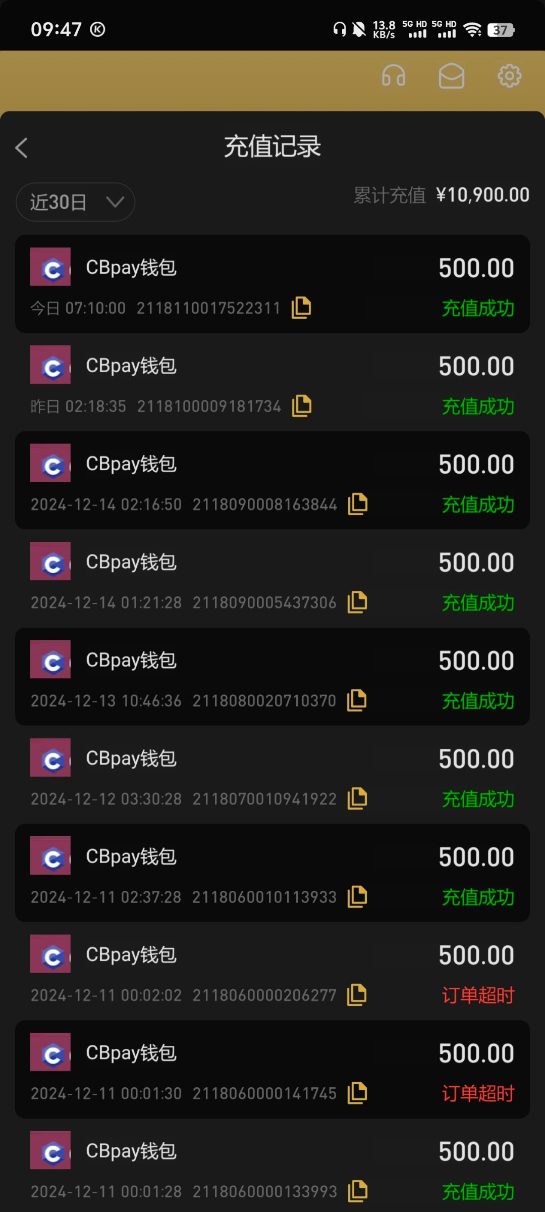 10279_KGNBMTRBNNBSWR9.jpg 10279_KGNBMTRBNNBSWR9.jpg