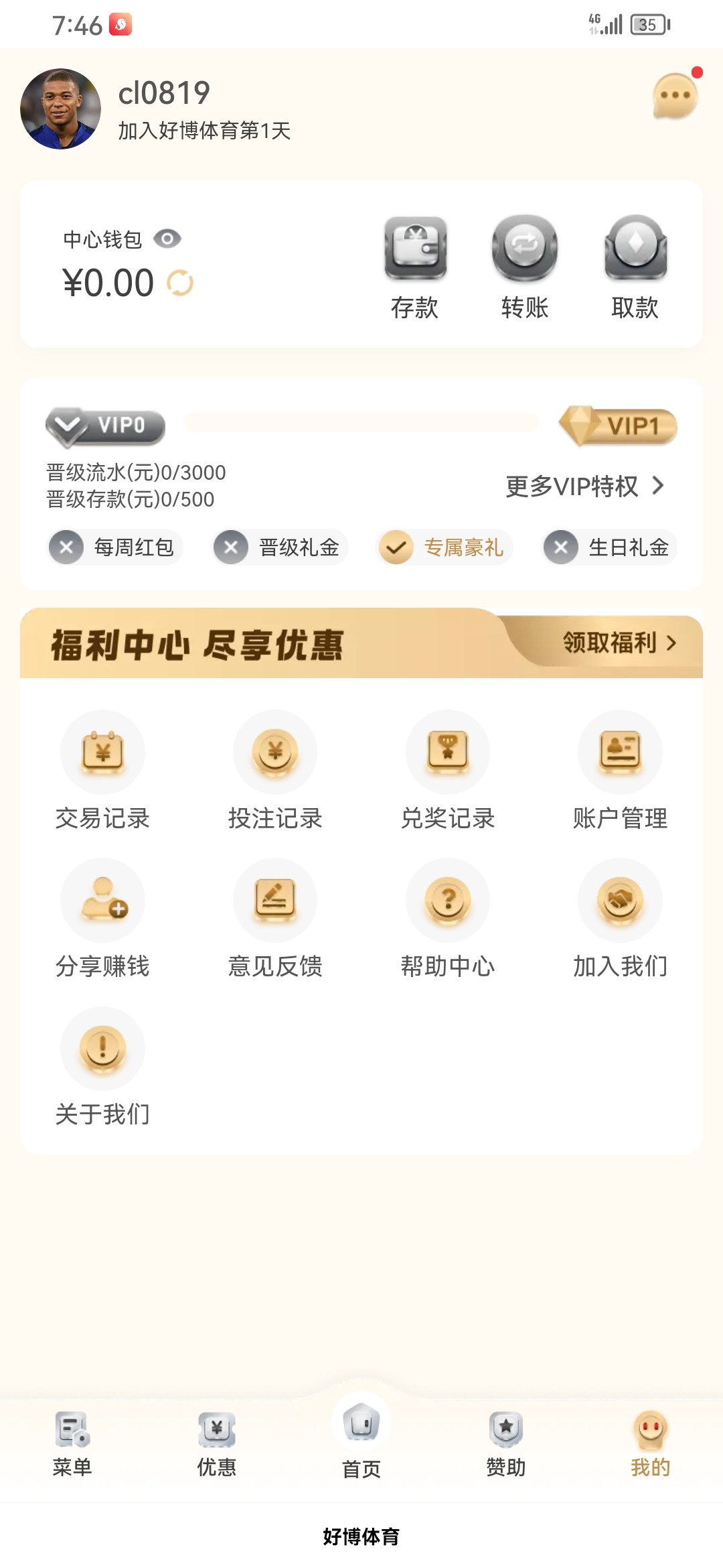 11801_9YQ7AX3KP6QSK5K.jpg 11801_9YQ7AX3KP6QSK5K.jpg