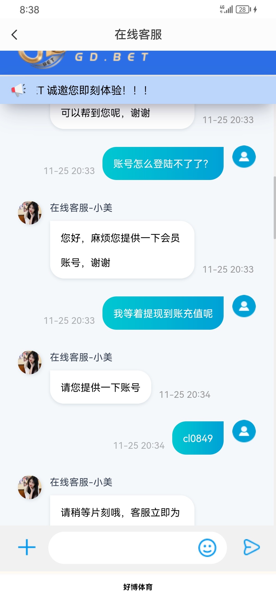 11801_EWCT2XA3KFPTP6F.jpg 11801_EWCT2XA3KFPTP6F.jpg