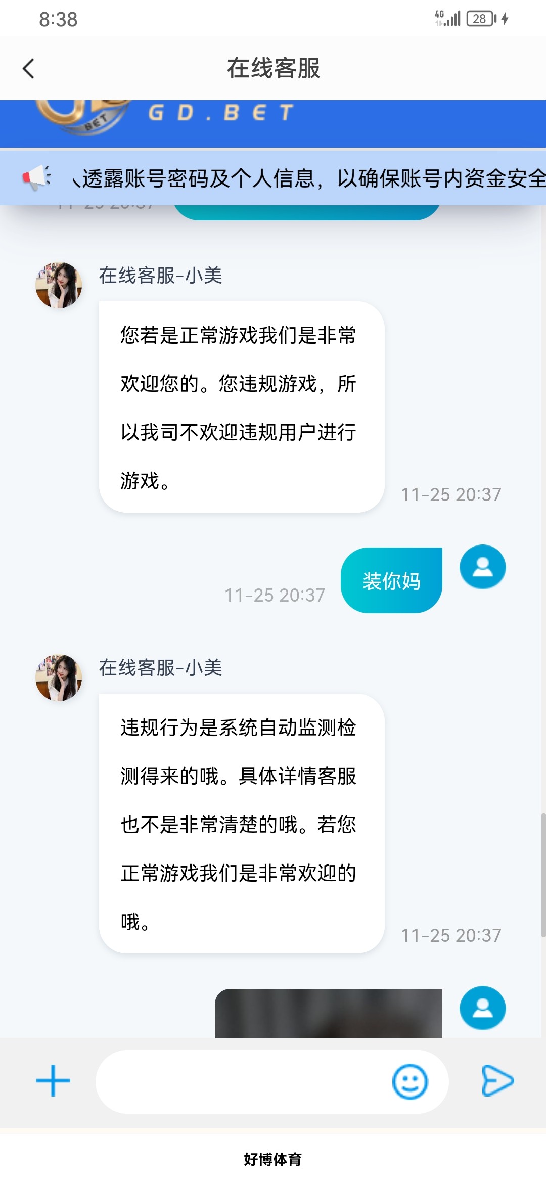 11801_RWKS5JWMWX7TVK7.jpg 11801_RWKS5JWMWX7TVK7.jpg