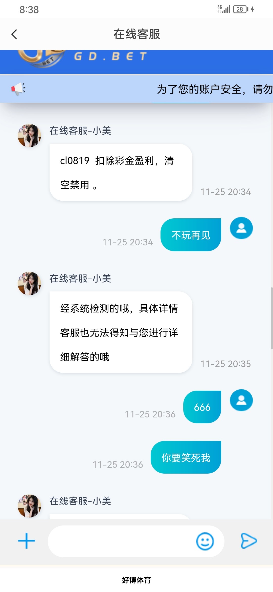 11801_YPWKZ4HXKB3Y3JD.jpg 11801_YPWKZ4HXKB3Y3JD.jpg