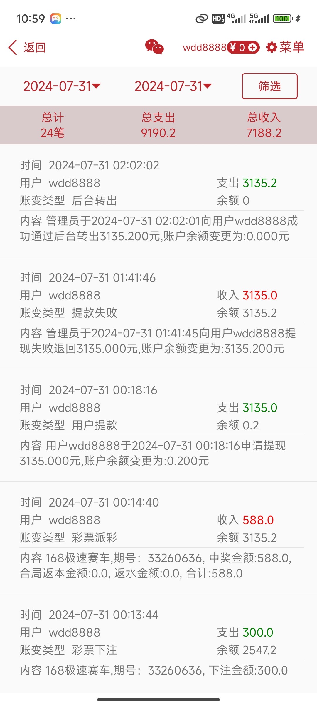 285_FBHR3YEPCN6YXBD.jpg 285_FBHR3YEPCN6YXBD.jpg