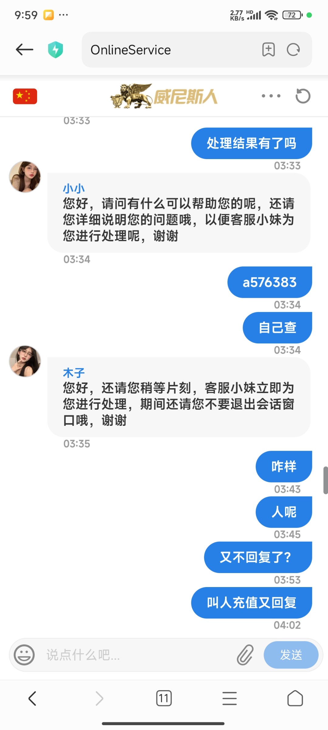 733_QVDWJFNKPVNGDMT.jpg 733_QVDWJFNKPVNGDMT.jpg