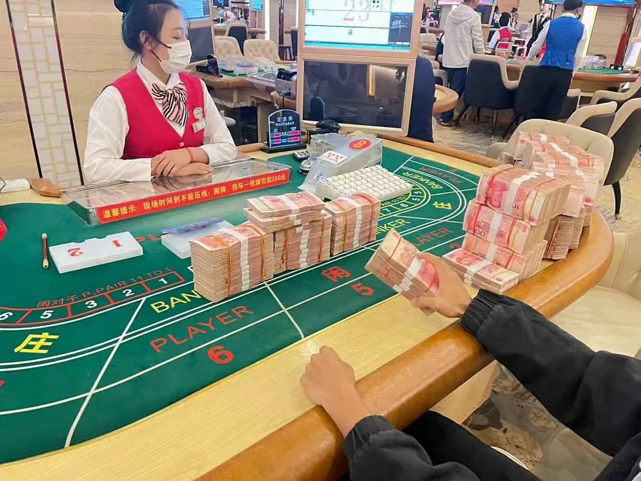 photo_2025-06-29_13-40-34 (2).jpg