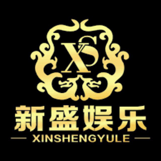 photo_2025-09-22_00-33-09.jpg photo_2025-09-22_00-33-09.jpg